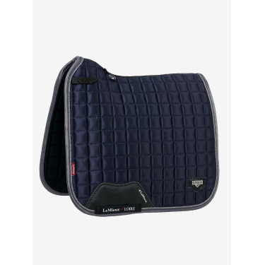 Sottosella LeMieux Loire Classic Dressage Square Sottosella LeMieux Loire Classic Dressage Square