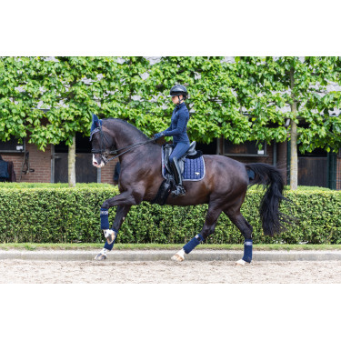 Sottosella LeMieux Loire Classic Dressage Square Sottosella LeMieux Loire Classic Dressage Square