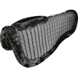 Ammortizzatore per Schiena Degarrotte Equithème Comfort Ammortizzatore per Schiena Degarrotte Equithème Comfort