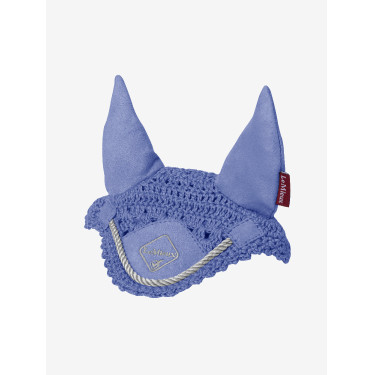 Cuffia anti-mosche per giocattolo Mini Pony LeMieux Campanula Cuffia anti-mosche per giocattolo Mini Pony LeMieux Campanula