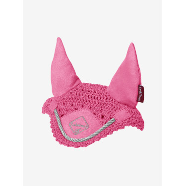 Cuffia anti-mosche per giocattolo Mini Pony LeMieux Anguria Cuffia anti-mosche per giocattolo Mini Pony LeMieux Anguria