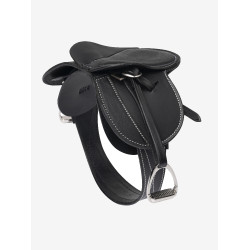 Sella per giocattolo Mini Pony LeMieux Sella per giocattolo Mini Pony LeMieux