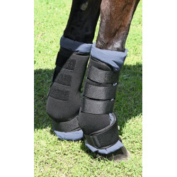 GUÊTRES DE TRANSPORT NEOPRENE