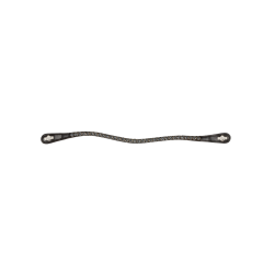 Frontale classica LeMieux Marrone Frontale classica LeMieux Marrone