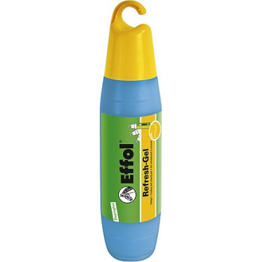 Gel per tendini Effol Gel per tendini Effol