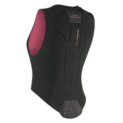 Dorsale Komperdell FlexFit donna
