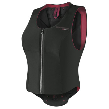 Dorsale Komperdell FlexFit donna Dorsale Komperdell FlexFit donna