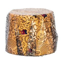 Pietra da leccare Likit