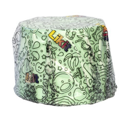 Pietra da leccare Likit