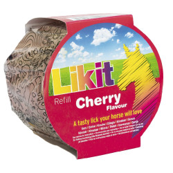 Pietra da leccare Likit Pietra da leccare Likit