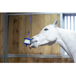 Pietra da leccare Likit