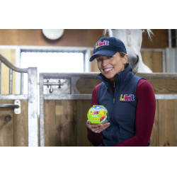 Pietra da leccare Likit