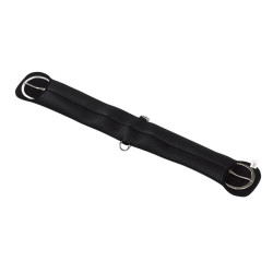 Cinghia Westride Confort Western Cinghia Westride Confort Western