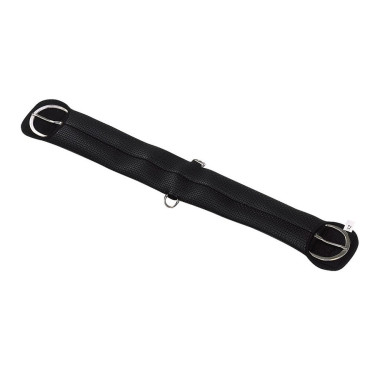 Cinghia Westride Confort Western Cinghia Westride Confort Western