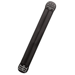 Cinghia corta Wintec elastica