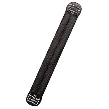 Cinghia corta Wintec elastica Cinghia corta Wintec elastica