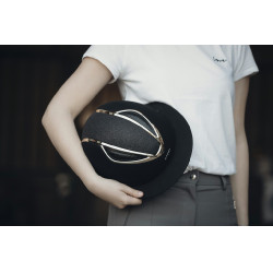 Casco Lami-Cell Artemis Casco Lami-Cell Artemis