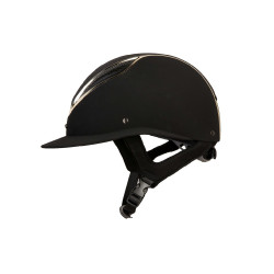 Casco Lami-Cell Artemis Casco Lami-Cell Artemis