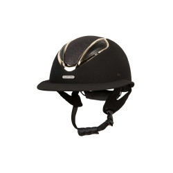 Casco Lami-Cell Artemis