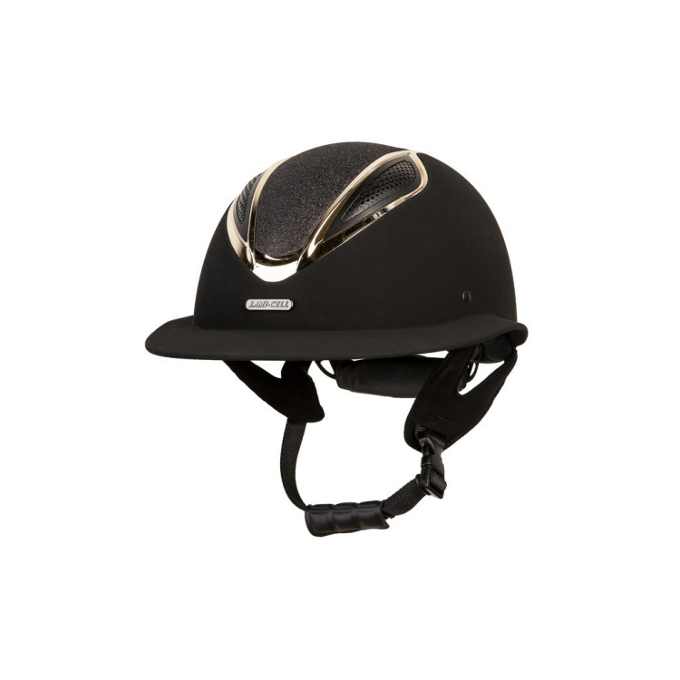 Casco Lami-Cell Artemis