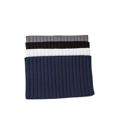 Sottofasce Lami-Cell WX Tech Sottofasce Lami-Cell WX Tech