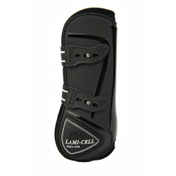 Stinchiere Lami-Cell Elite Stinchiere Lami-Cell Elite