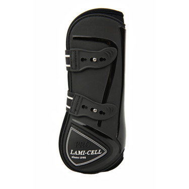 Stinchiere Lami-Cell Elite Stinchiere Lami-Cell Elite