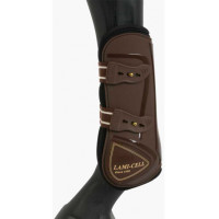 Stinchiere Lami-Cell Elite Blu navy Stinchiere Lami-Cell Elite Blu navy