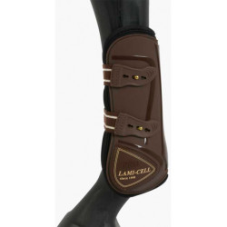Stinchiere Lami-Cell Elite Cioccolato Marrone