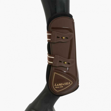 Stinchiere Lami-Cell Elite