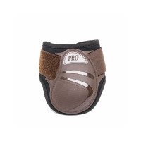 Paraglomi Lami-Cell Elite Youngster Cioccolato