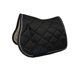 Zadeldek Lami-Cell Classical Pro Zadeldek Lami-Cell Classical Pro