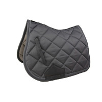 Zadeldek Lami-Cell Classical Pro Grigio