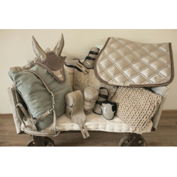 Sottosella Lami-Cell Aurora Champagne Beige