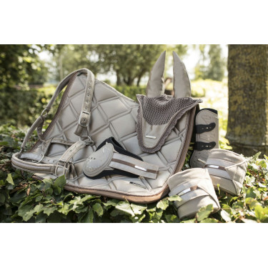 Sottosella Lami-Cell Aurora Champagne Beige