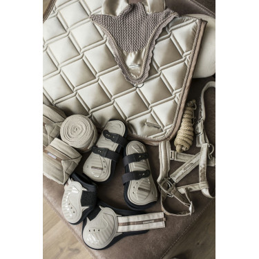 Sottosella Lami-Cell Aurora Champagne Beige