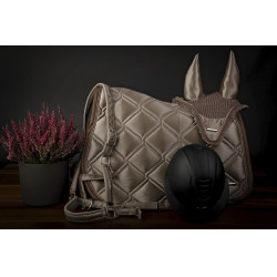 Sottosella Lami-Cell Aurora