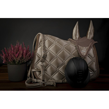 Sottosella Lami-Cell Aurora