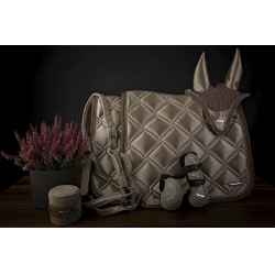 Sottosella Lami-Cell Aurora