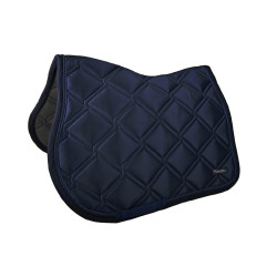 Sottosella Lami-Cell Aurora Blu navy