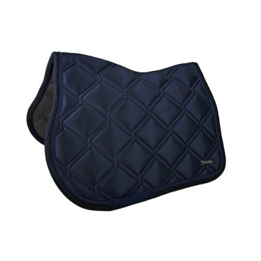 Sottosella Lami-Cell Aurora Blu navy
