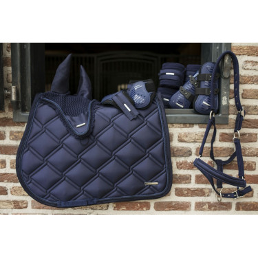 Sottosella Lami-Cell Aurora Blu navy