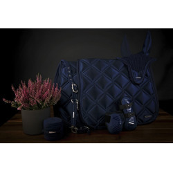 Sottosella Lami-Cell Aurora Blu navy