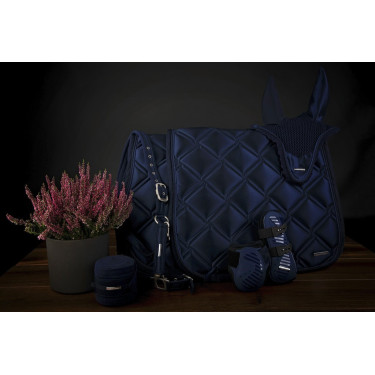 Sottosella Lami-Cell Aurora Blu navy