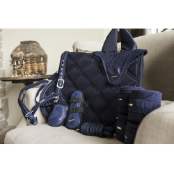 Sottosella Lami-Cell Aurora Blu navy
