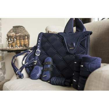 Sottosella Lami-Cell Aurora Blu navy