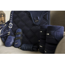 Sottosella Lami-Cell Aurora Blu navy