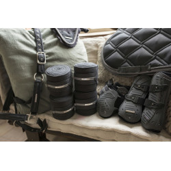 Sottosella Lami-Cell Aurora Grigio