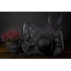 Sottosella Lami-Cell Aurora Grigio