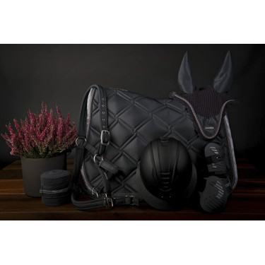 Sottosella Lami-Cell Aurora Grigio